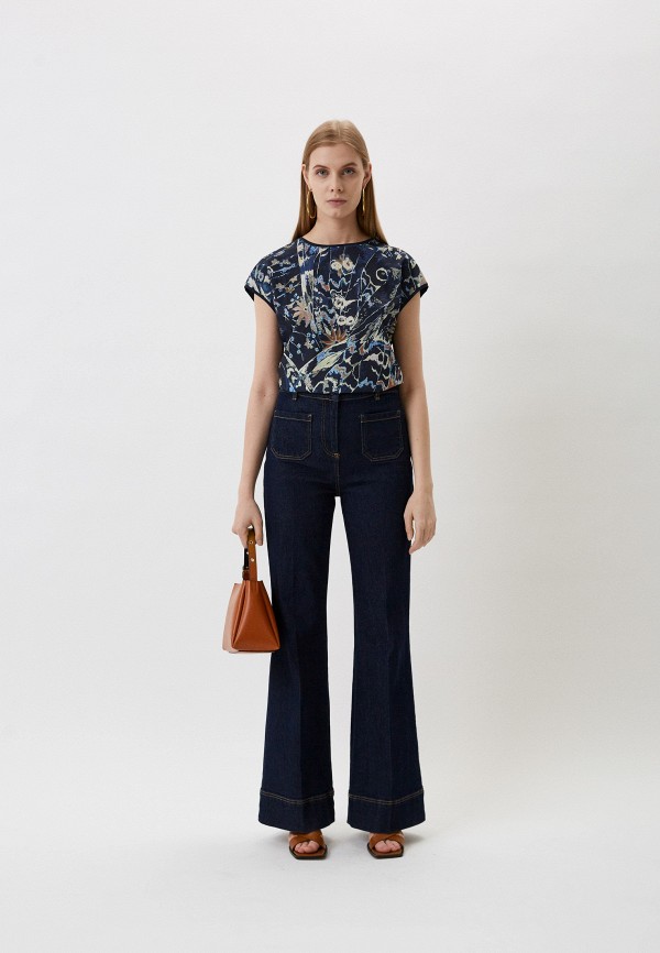 фото Топ ted baker london
