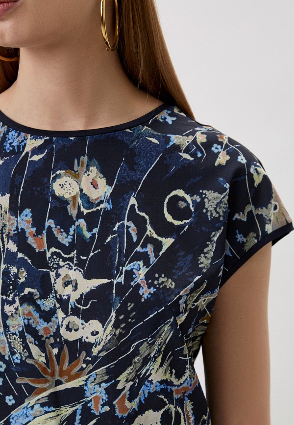 фото Топ ted baker london