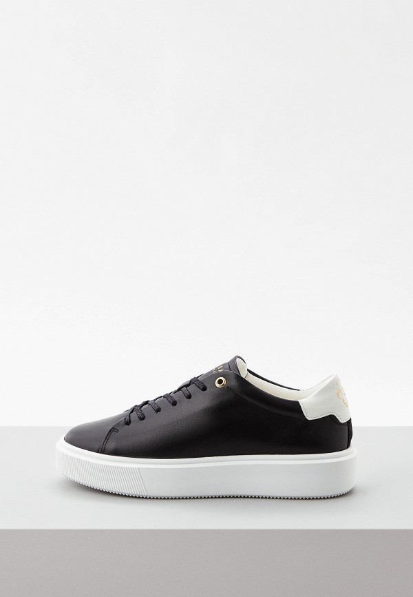 фото Кеды ted baker london