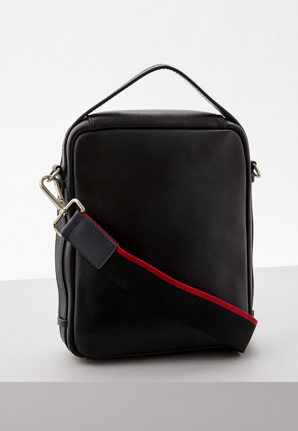 фото Сумка cerruti 1881