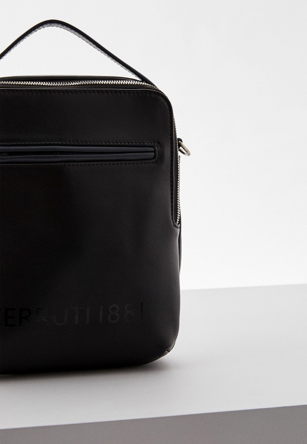 фото Сумка cerruti 1881