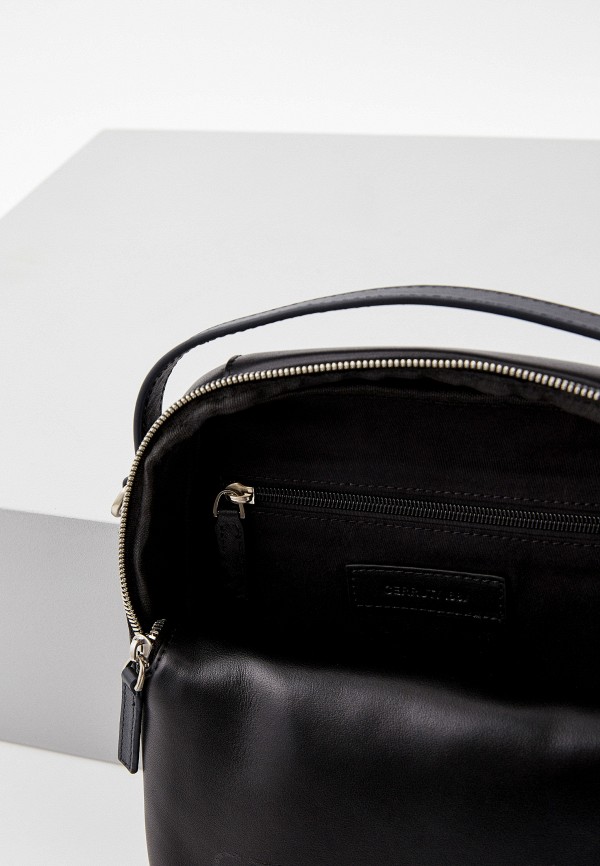 фото Сумка cerruti 1881