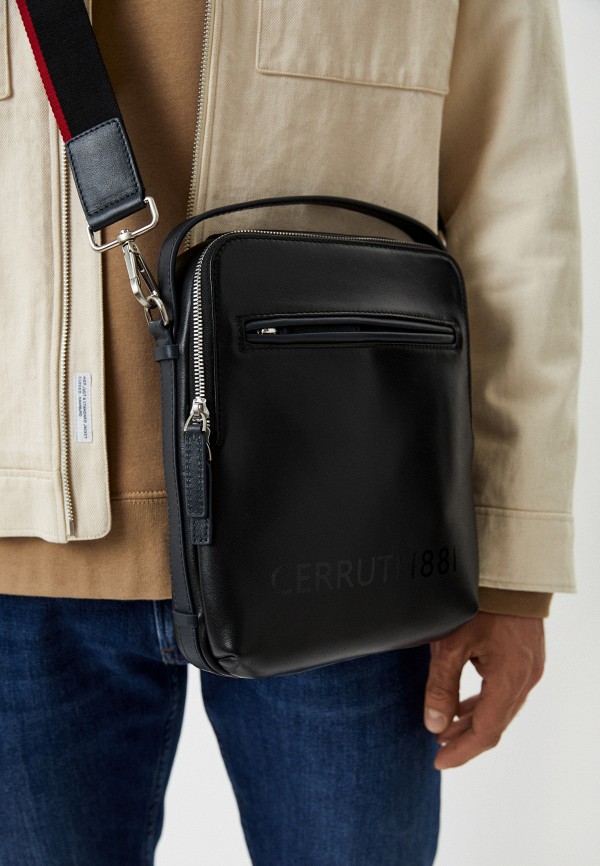 фото Сумка cerruti 1881