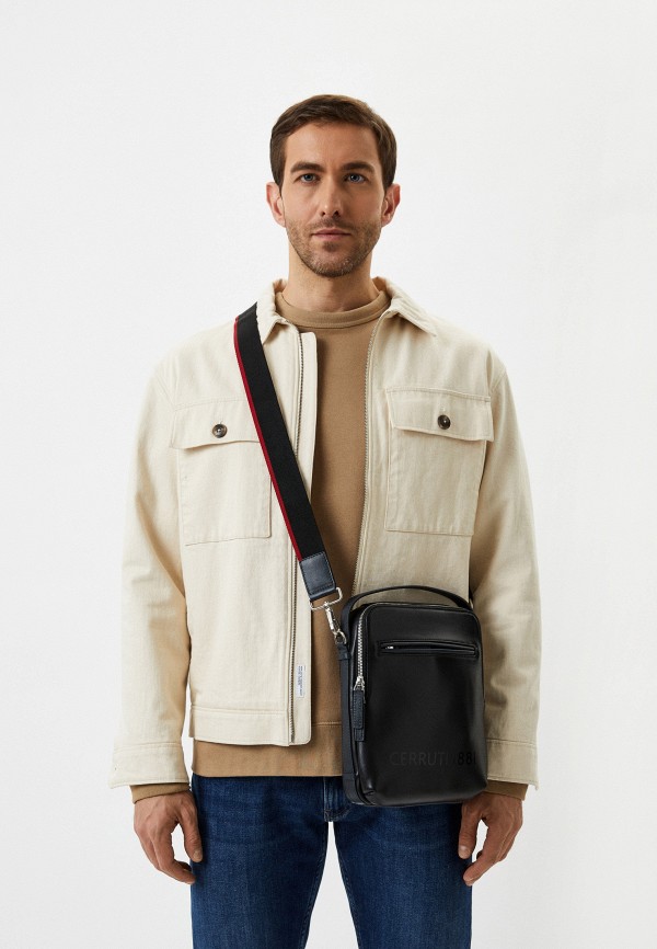 фото Сумка cerruti 1881