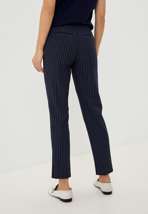 фото Брюки fracomina