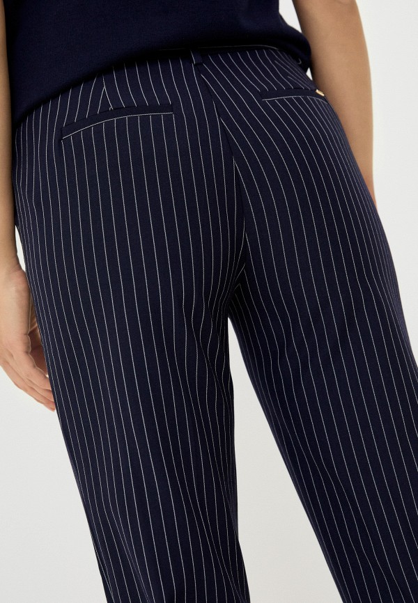 фото Брюки fracomina