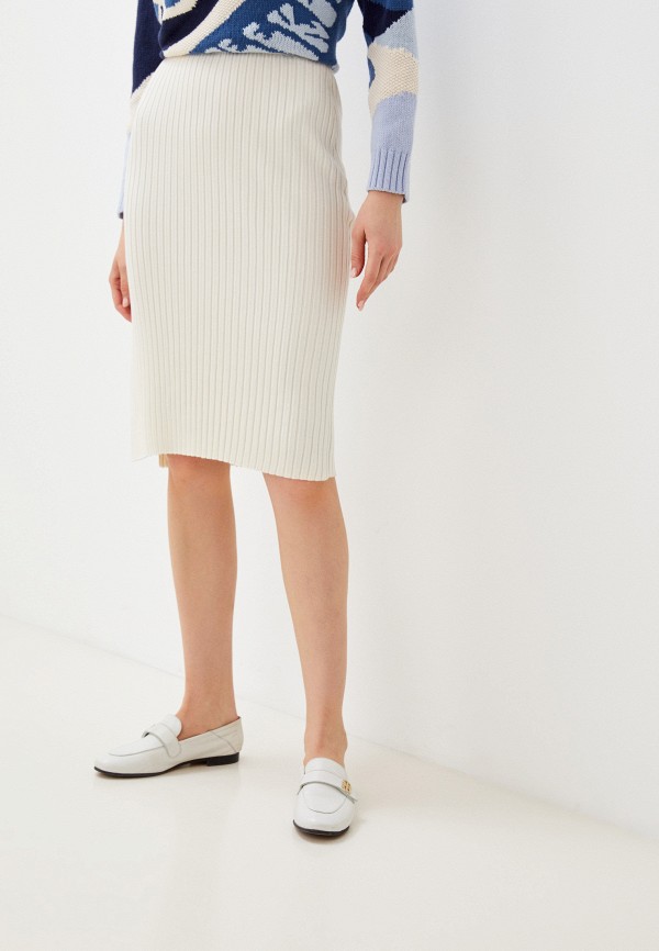 фото Юбка vero moda
