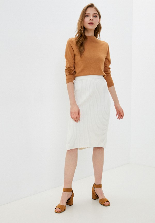 фото Юбка vero moda