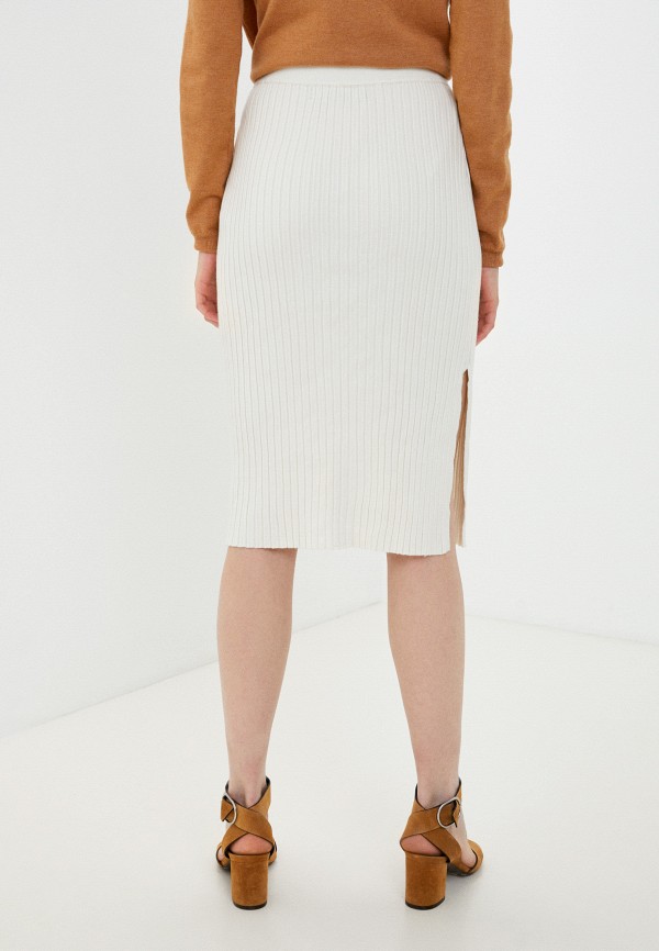 фото Юбка vero moda