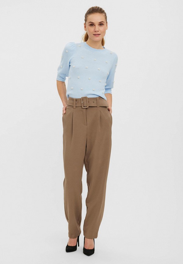 фото Брюки vero moda