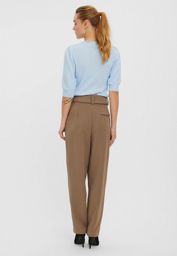 фото Брюки vero moda