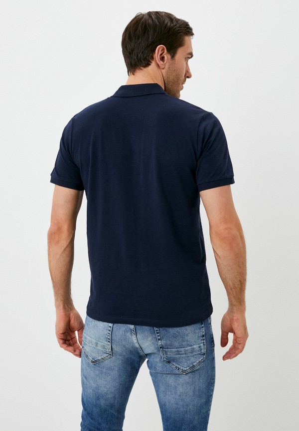 фото Поло jack & jones