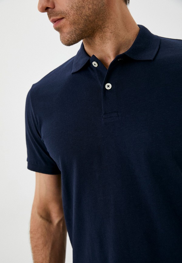 фото Поло jack & jones