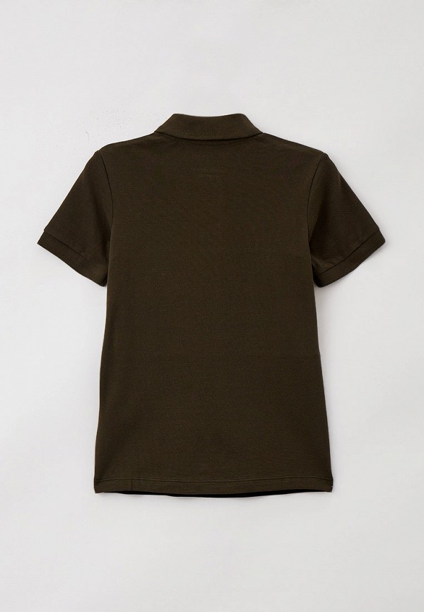 фото Поло jack & jones