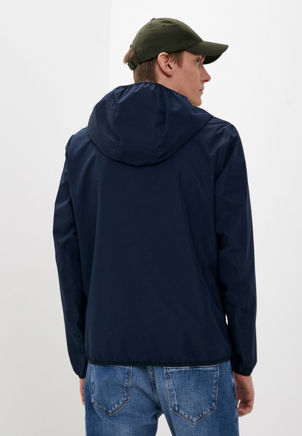 фото Ветровка jack & jones