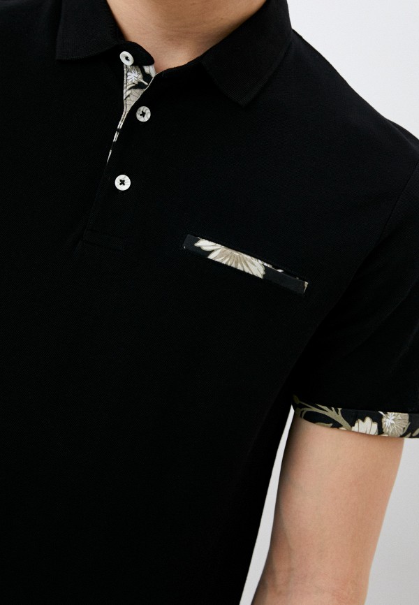 фото Поло produkt