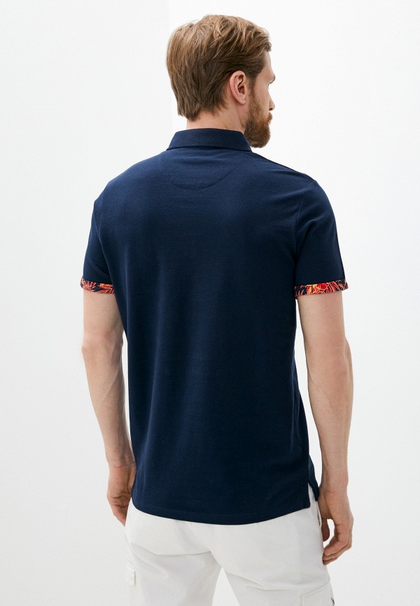 фото Поло produkt