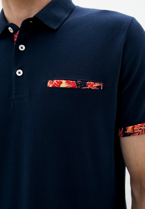 фото Поло produkt