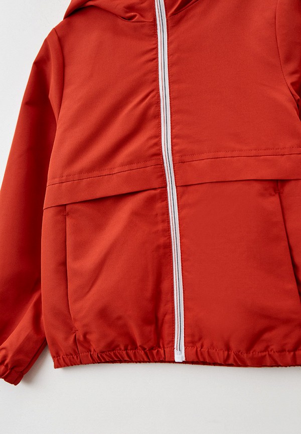 фото Ветровка name it