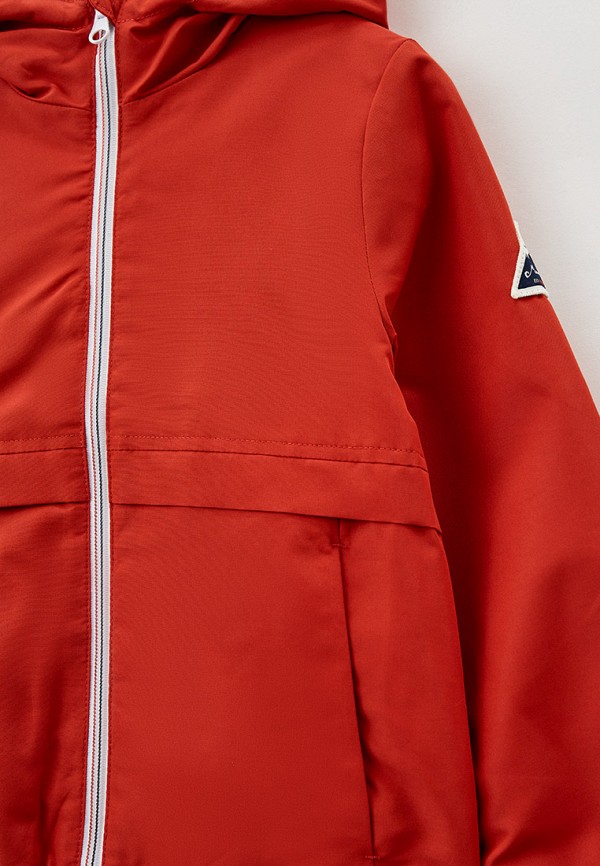 фото Ветровка name it