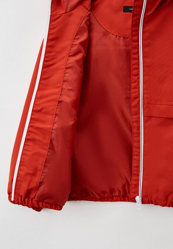 фото Ветровка name it