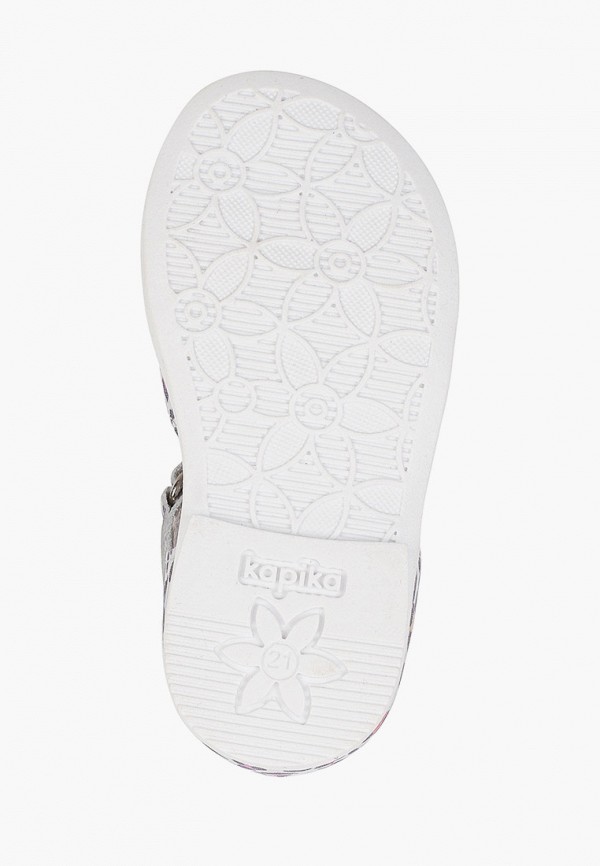 фото Сандалии kapika