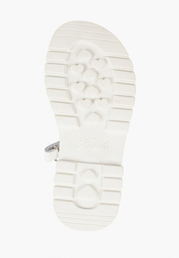 фото Сандалии kapika