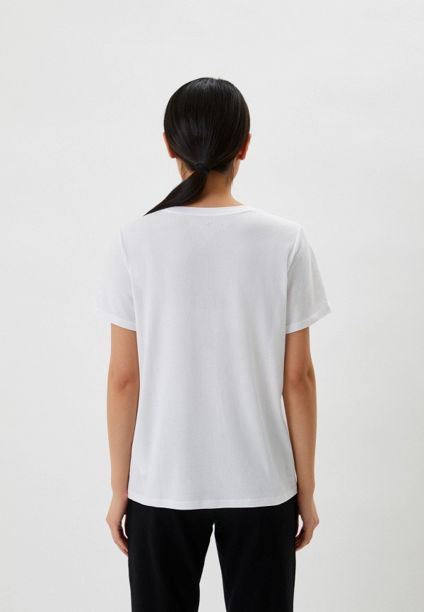 фото Футболка dkny