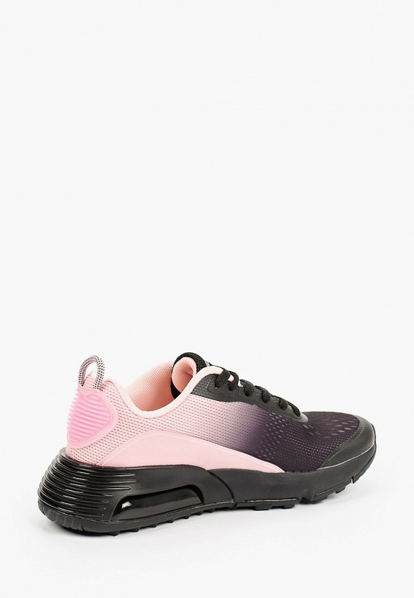 фото Кроссовки patrol