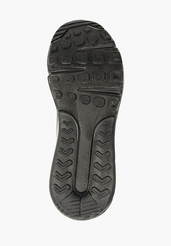 фото Кроссовки patrol