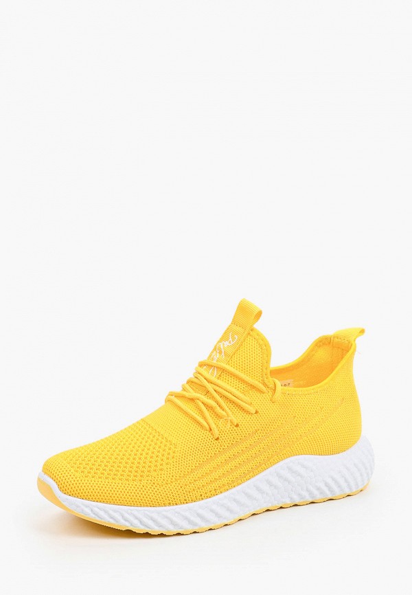 фото Кроссовки patrol