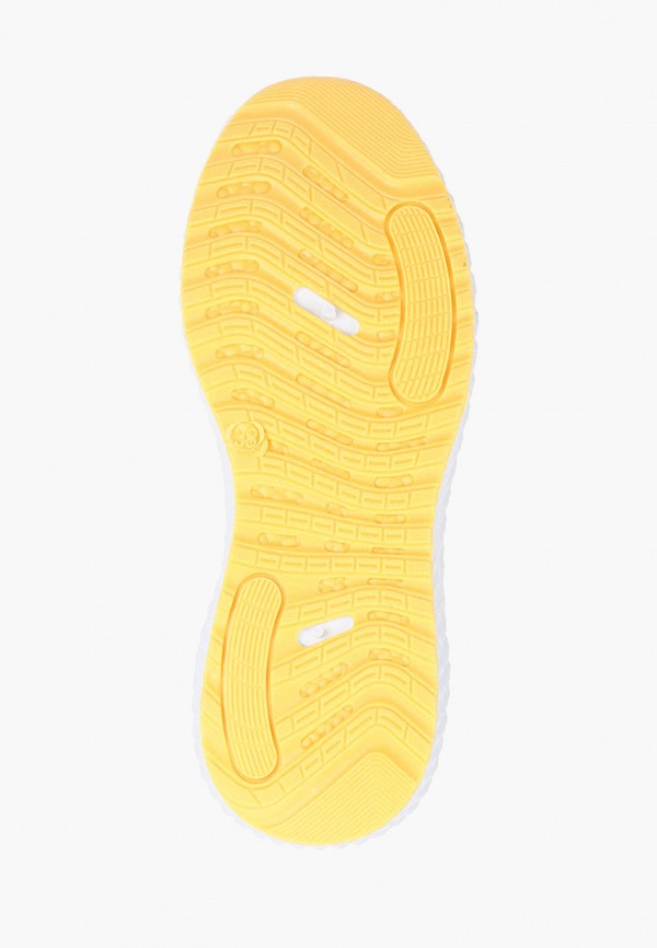 фото Кроссовки patrol