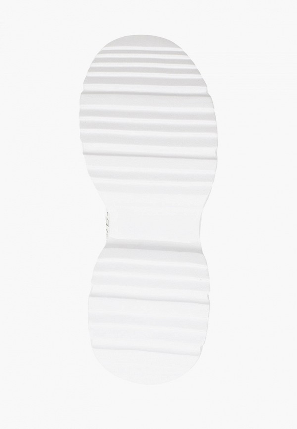 фото Кроссовки patrol