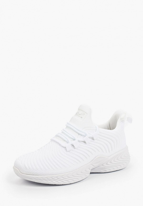 фото Кроссовки patrol