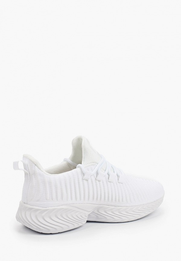 фото Кроссовки patrol