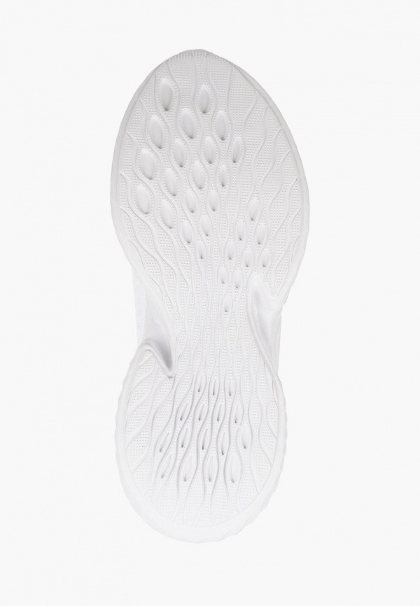 фото Кроссовки patrol