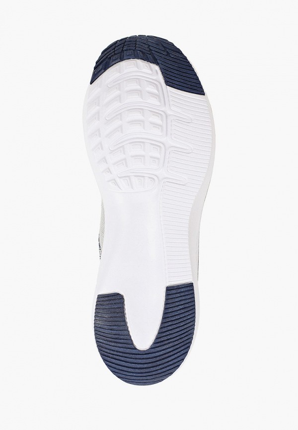 фото Кроссовки patrol