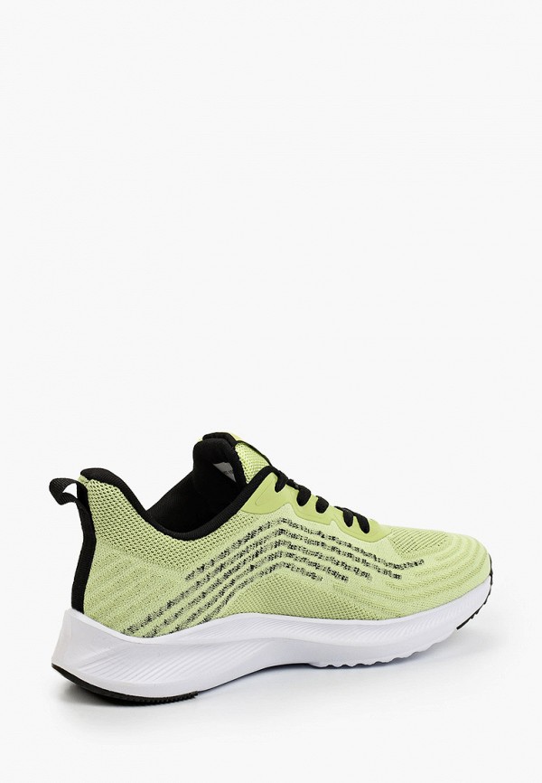 фото Кроссовки patrol