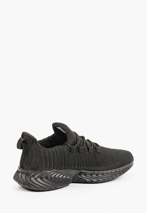 фото Кроссовки patrol