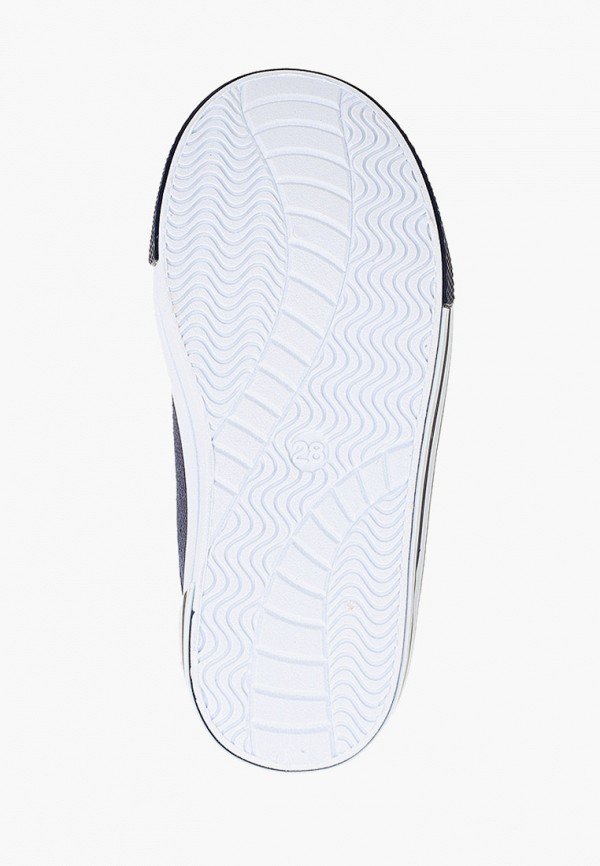 фото Кеды kenkä