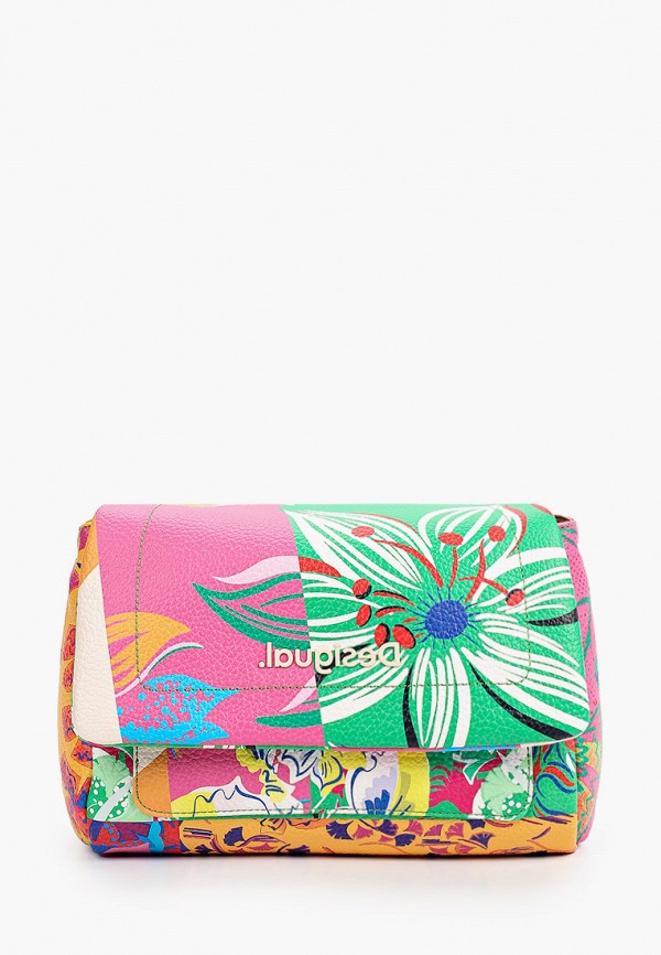 фото Сумка desigual