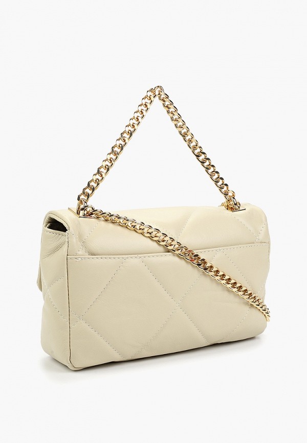 фото Сумка bosccolo