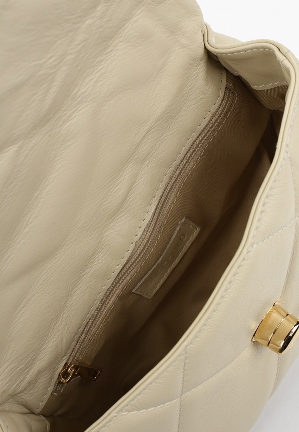 фото Сумка bosccolo