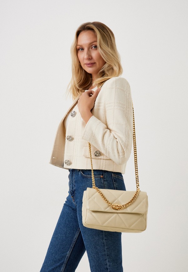 фото Сумка bosccolo