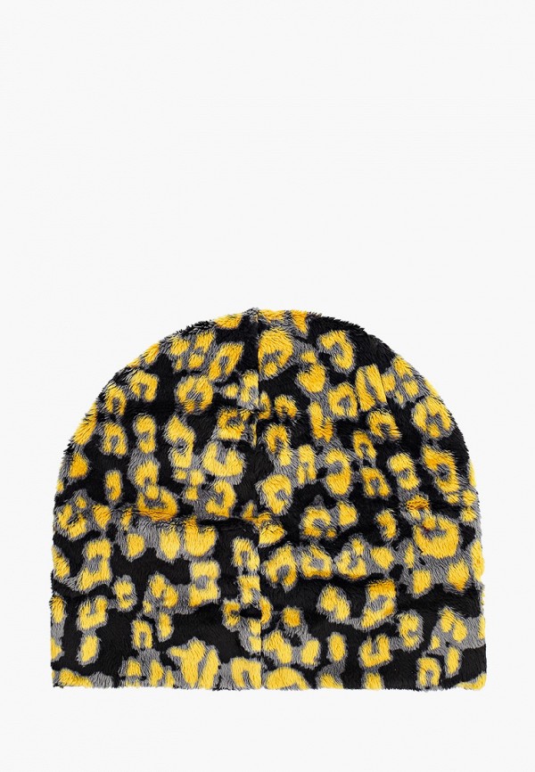 фото Шапка the north face