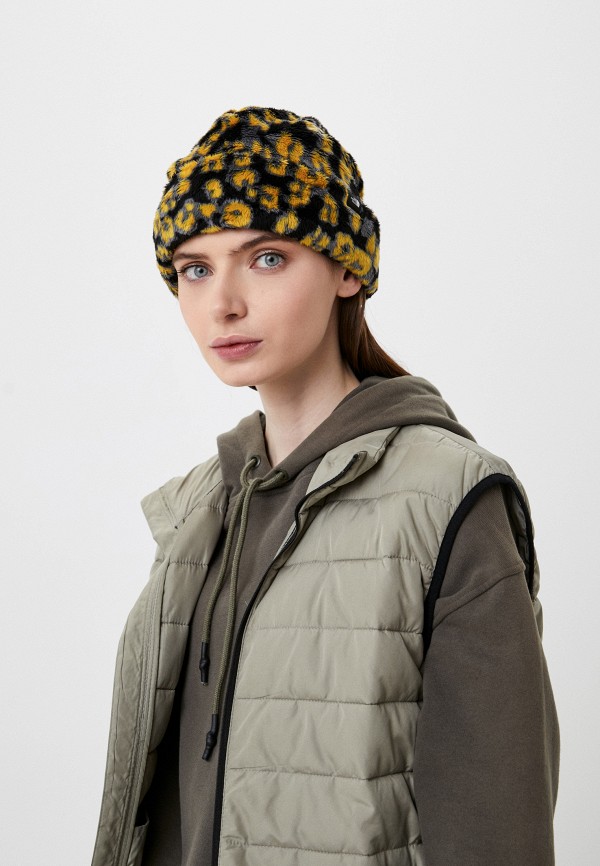 фото Шапка the north face