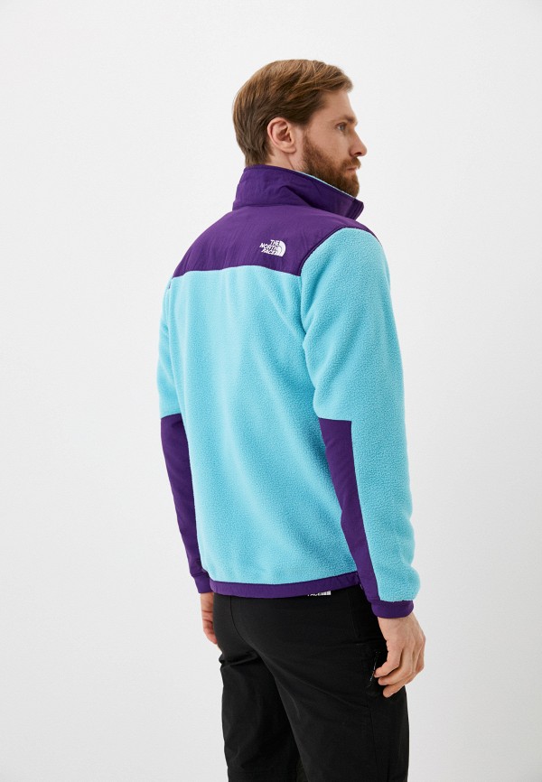 фото Куртка утепленная the north face