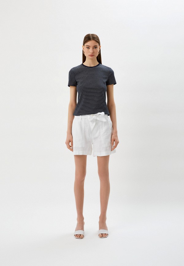 фото Шорты lauren ralph lauren