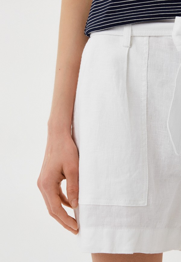 фото Шорты lauren ralph lauren