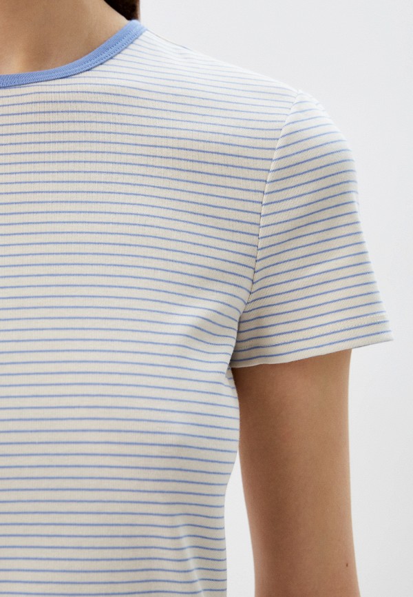 фото Футболка lauren ralph lauren